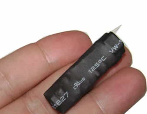 Micro auricolare Bluetooth professionale